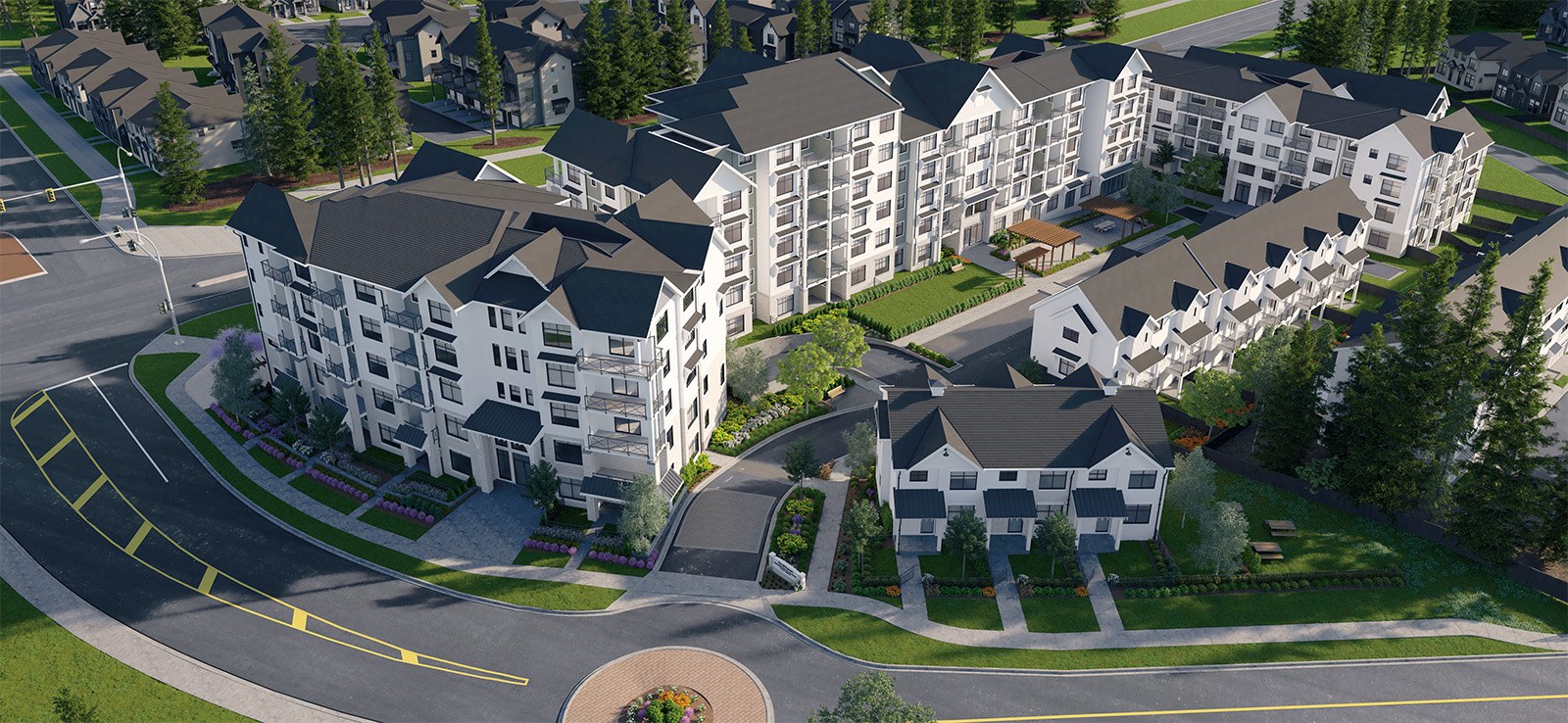 Southaven In Surrey photo 4